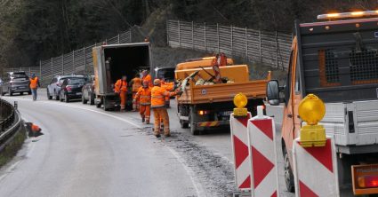 Pozri aj tento článok