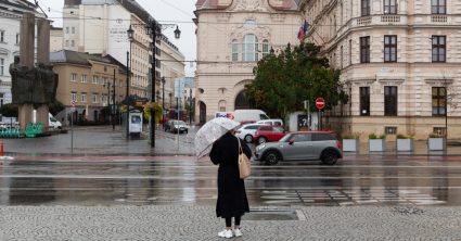 Pozri aj tento článok