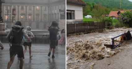 Pozri aj tento článok