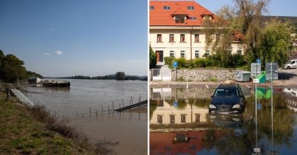 Pozri aj tento článok