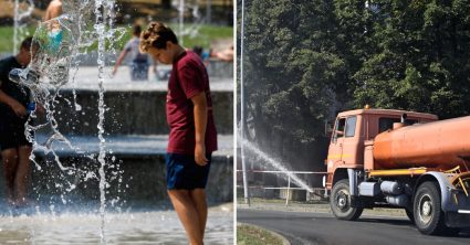 Pozri aj tento článok