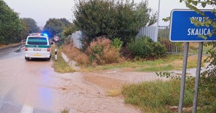 Pozri aj tento článok