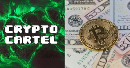 Tisci z komunity Crypto Cartel: Takto náš člen z ničoho zarobil 18 000 dolárov, v kryptomenách viete začať aj bez kapitálu