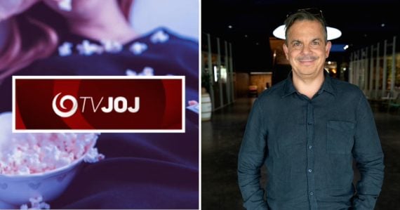 Televízia JOJ prichádza s novým projektom, ktorý tu už dlho nebol. Odkryla detaily šou, ktorá bude plná hviezdnych hostí