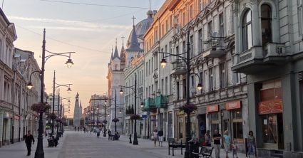 Ste tu za 20 eur: Boli sme v neznámom klenote u našich susedov, možno ste o ňom nikdy nepočuli, šup sem za lacným výletom