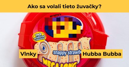 Pozri aj tento článok