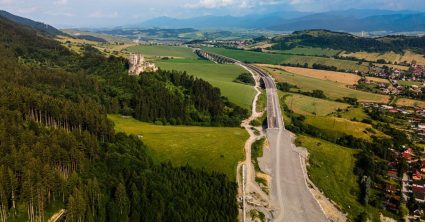 Pozri aj tento článok