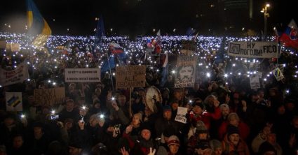 Pozri aj tento článok