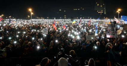 Pozri aj tento článok