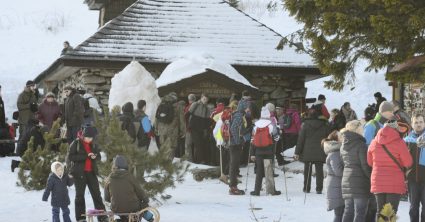 Pozri aj tento článok