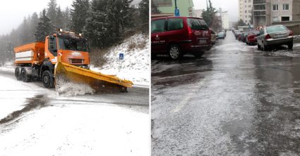 Pozri aj tento článok