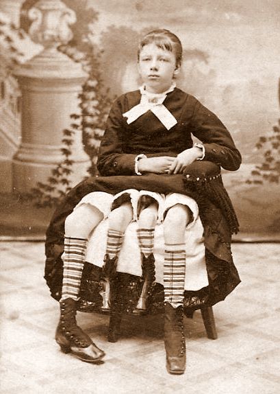 Myrtle_Corbin_by_JR_Applegate_c1880